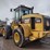 2006-caterpillar-930g-image-35