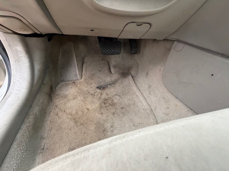 #32075-•-2008-ford-fusion-image-41