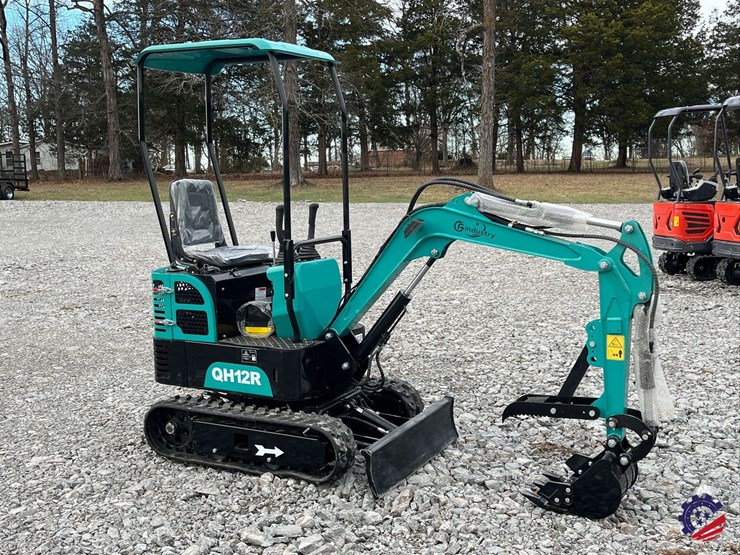 2026-cfg-industry-qh12r-image-6