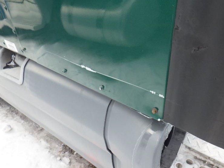 2019-peterbilt-579-image-21