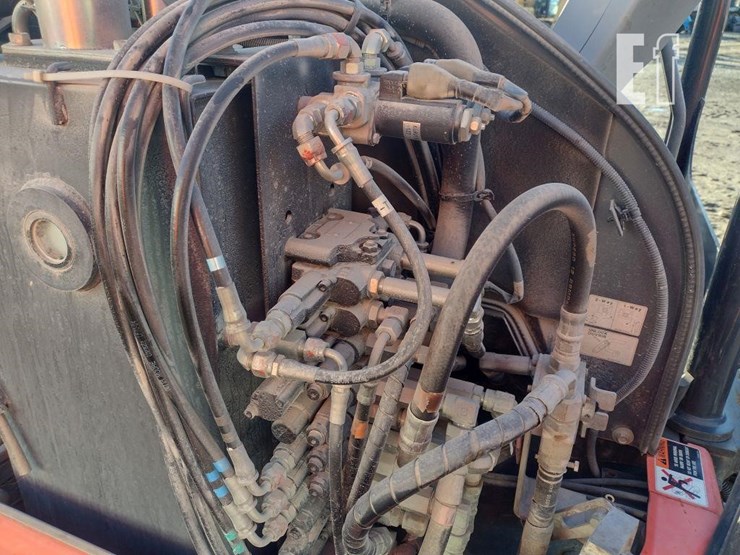 kubota-u35-4-image-46