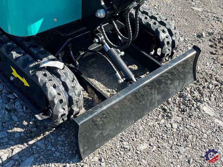 2026-cfg-industry-h15r-image-15