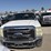 2011-ford-f250-image-5