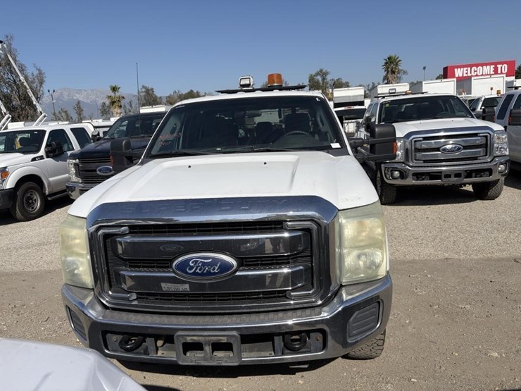 2011-ford-f250-image-5