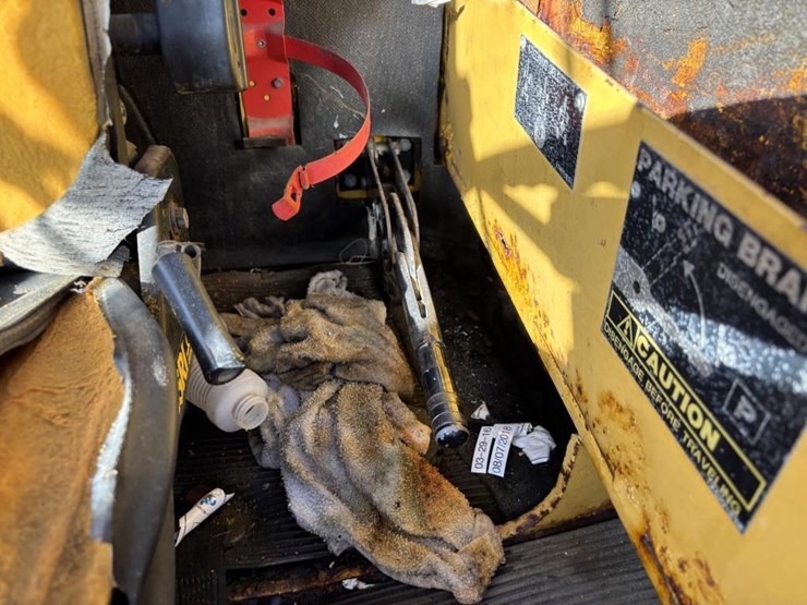 1987-lorain-lcd150-image-34