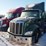 2017-peterbilt-579-image-1