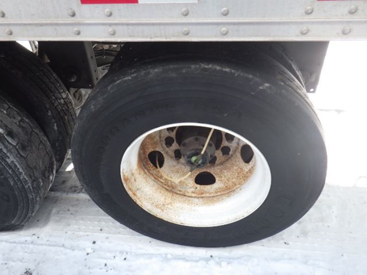 2018-hyundai-plate-image-9