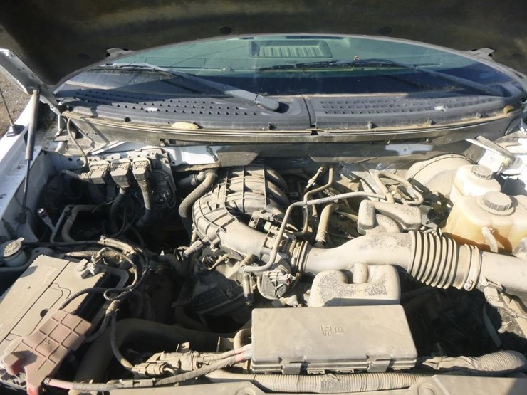 2013-ford-f150-image-21