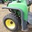 2018-john-deere-2018-image-11