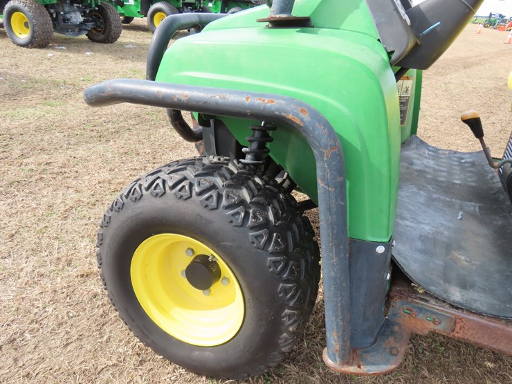 2018-john-deere-2018-image-11
