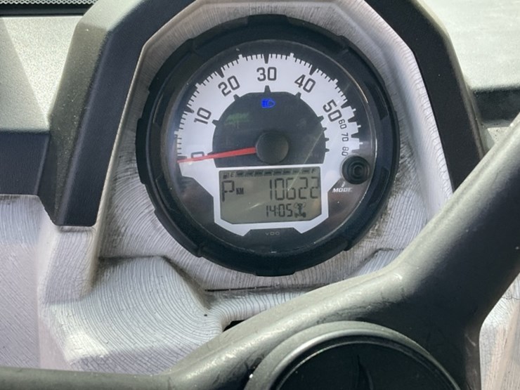 2013-bobcat-3650-image-18