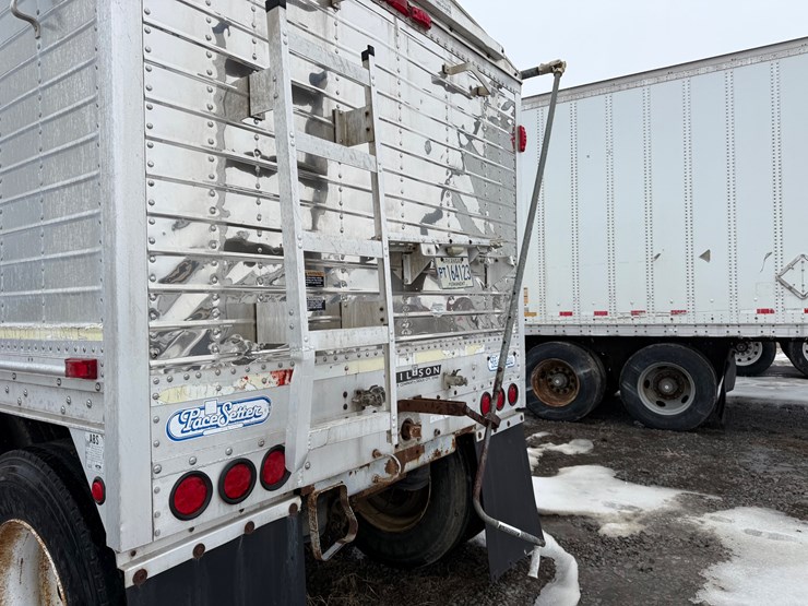 2000-wilson-hopper-bottom-image-9