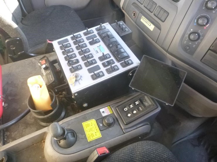 2016-tymco-600-image-17