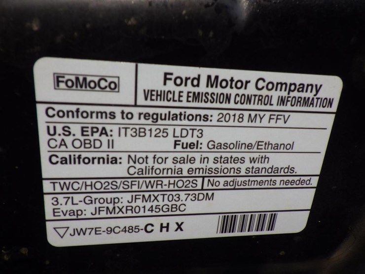 2018-ford-explorer-image-12