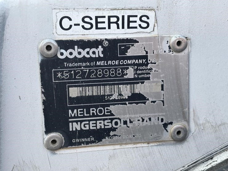 bobcat-753-image-40
