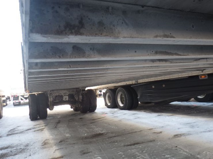 2019-utility-4000d-x-image-6