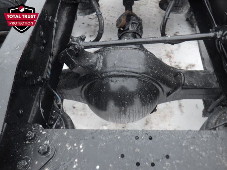 2021-freightliner-cascadia-116-image-9