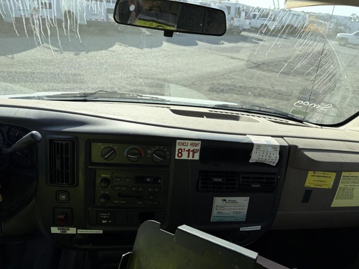 2007-utility-van-image-13