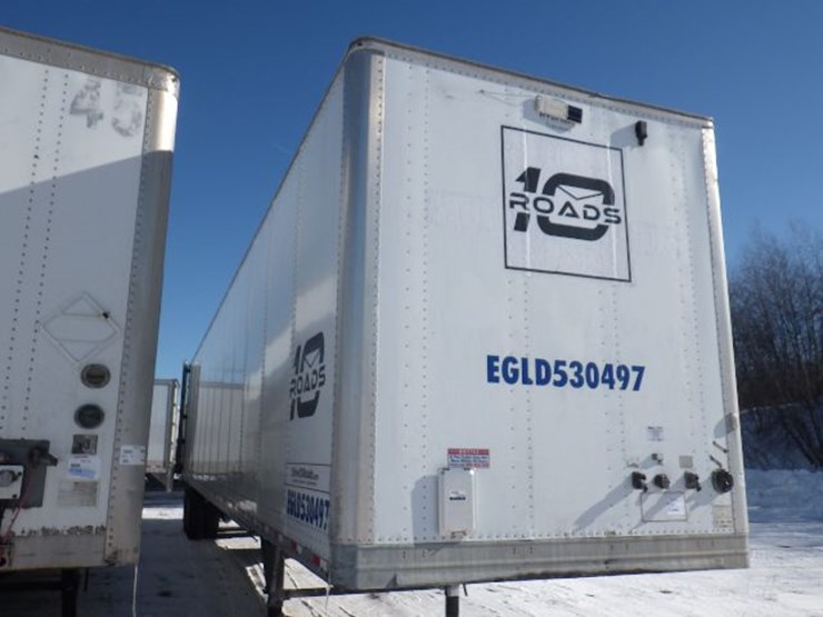 2018-hyundai-plate-image-5