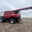 2022-case-ih-8250-image-3