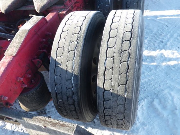 2009-international-prostar122-eagle-image-9