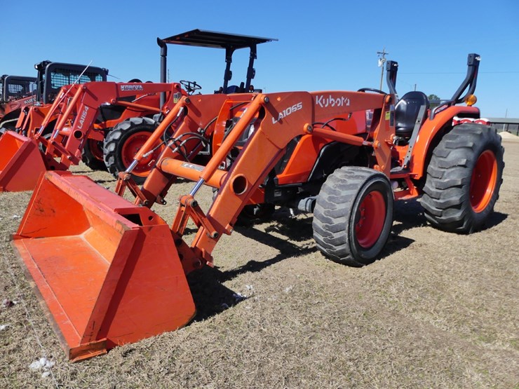 2021-kubota-mx6000-image-1