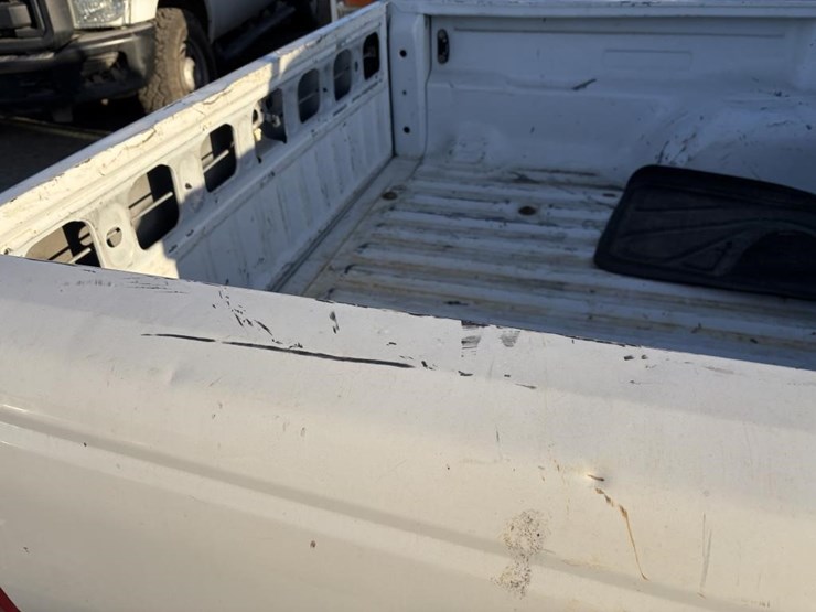 2009-ford-ranger-image-31