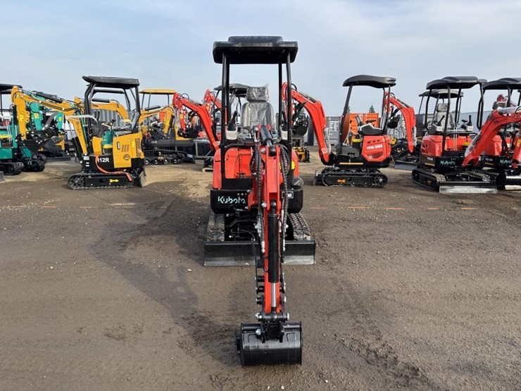 2025-tpm-18k-hydraulic-excavator-image-6