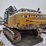 deere-350g-lc-image-6