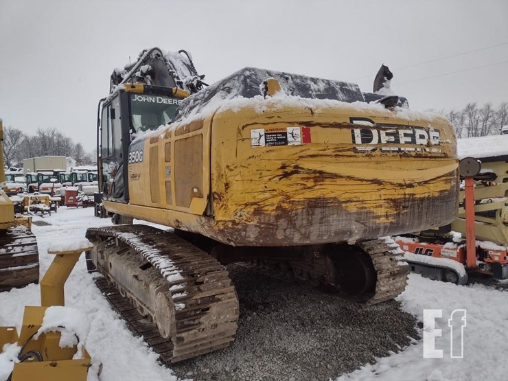 deere-350g-lc-image-6