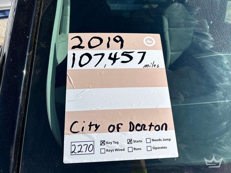 2019-chevrolet-tahoe-image-26