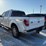 2012-ford-f150-image-4