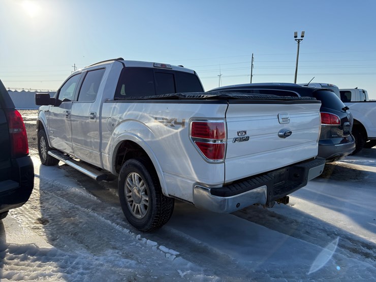 2012-ford-f150-image-4