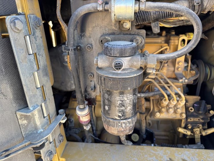 2022-caterpillar-303.5-image-52