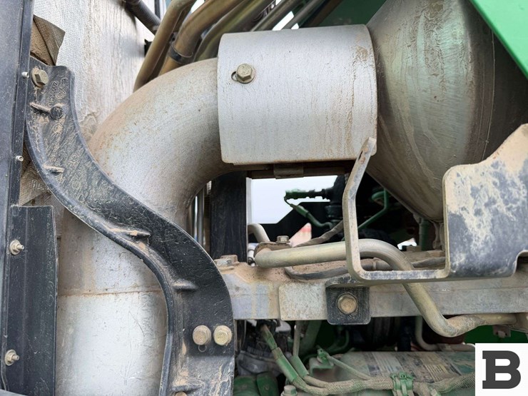 john-deere-7200r-image-48