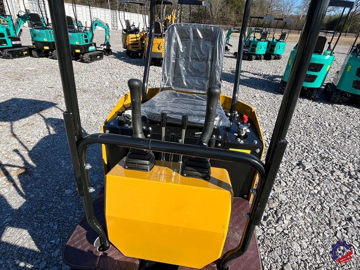 2026-cfg-industry-h12r-image-20