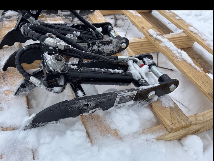 #4137-•-d1g.-hydraulic-thumb-image-1