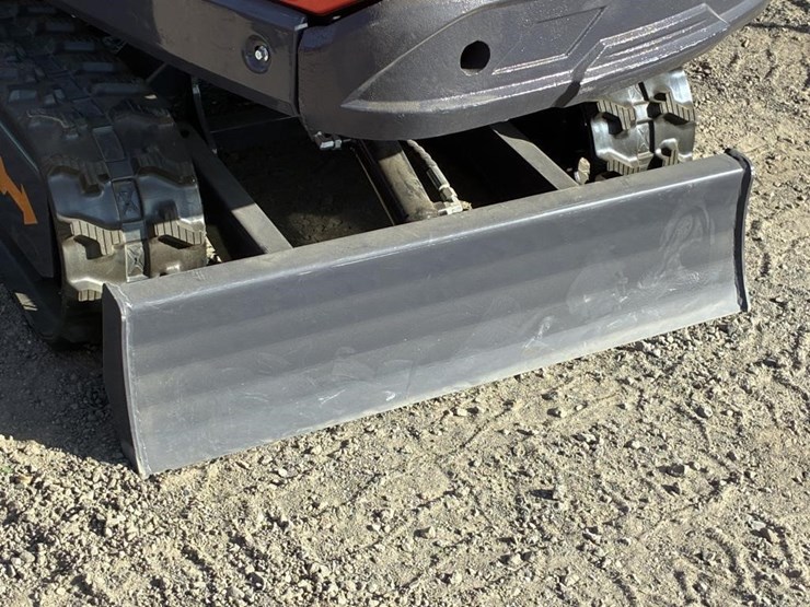 2025-cfg-industry-mx15rx-image-10