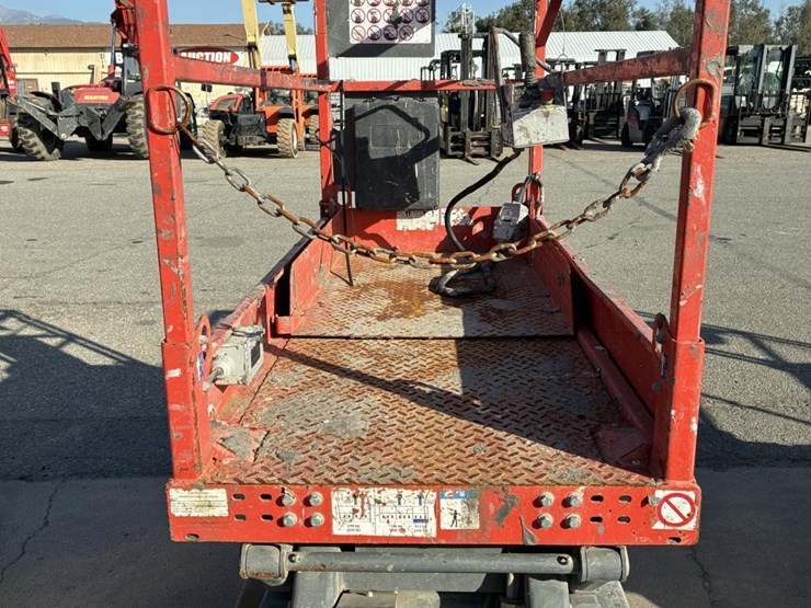 skyjack-sjiii3219-image-14