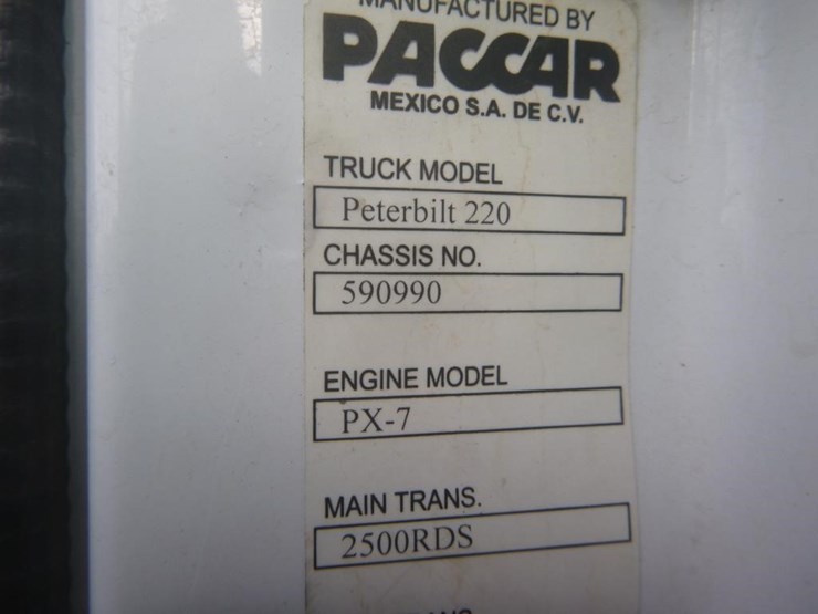 2016-tymco-600-image-25