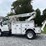 2005-gmc-c8-cable-placer-truck-image-2