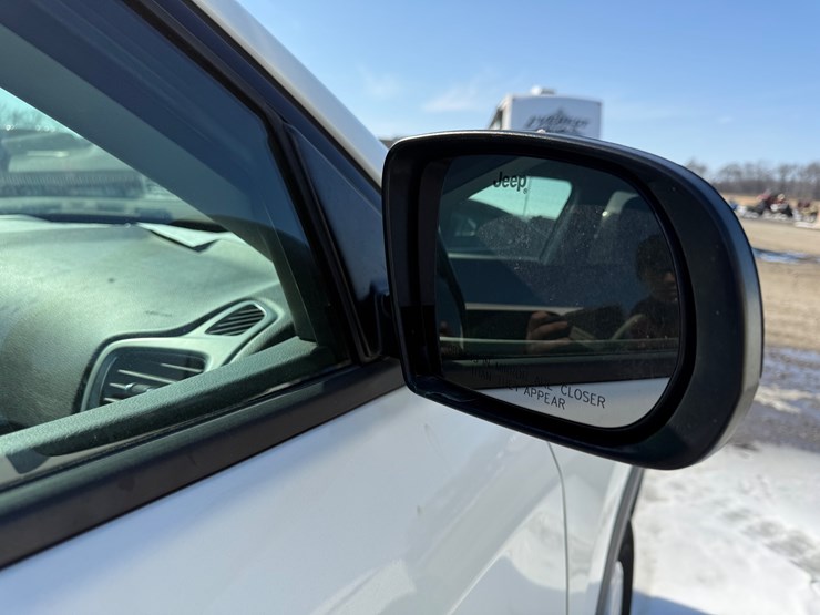 2018-jeep-compass-image-15