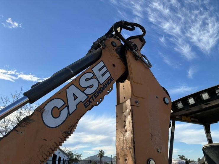 2017-case-580-image-18