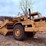 1994-caterpillar-615c-image-8