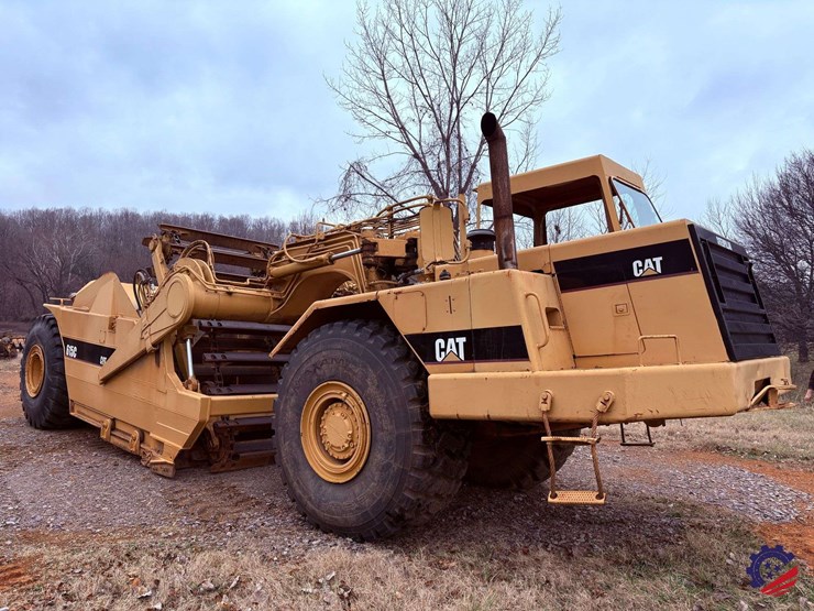 1994-caterpillar-615c-image-8