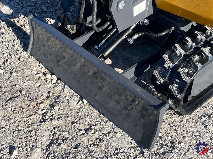 2026-cfg-industry-qk18r-image-17