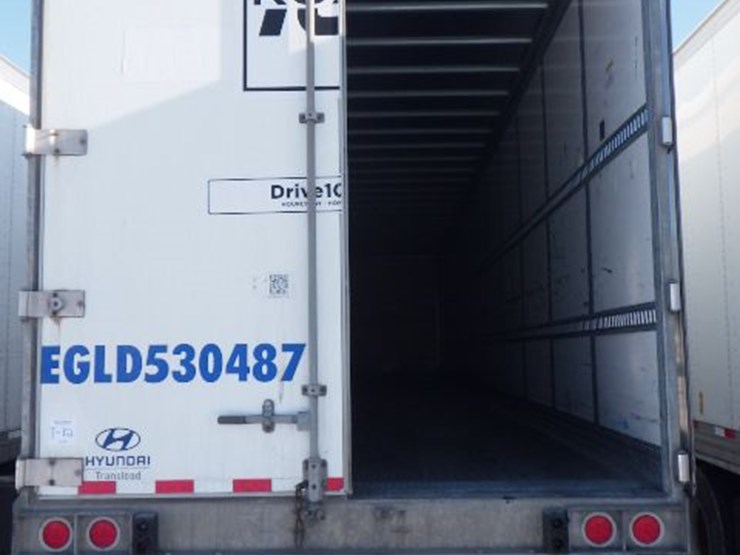 2018-hyundai-translead-image-10