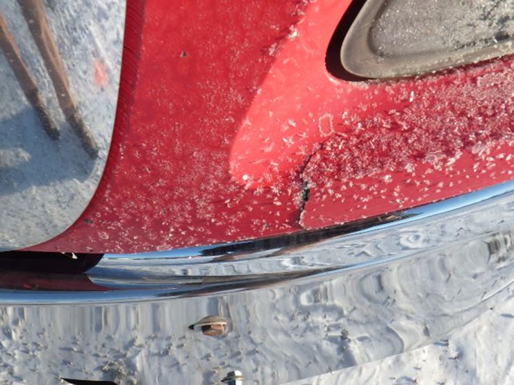 2009-international-prostar122-eagle-image-3