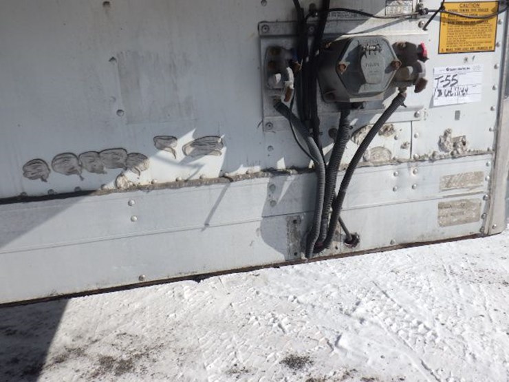 2013-utility-3000r-image-3