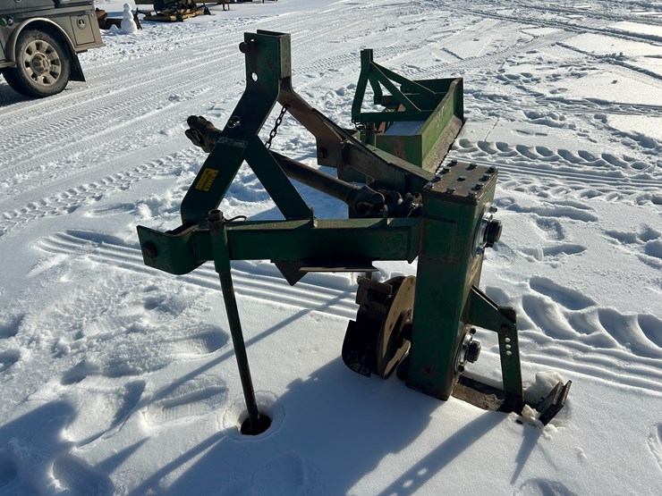 #37775-•-pd10-pto-ditcher-image-4